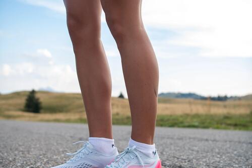 running women shoes