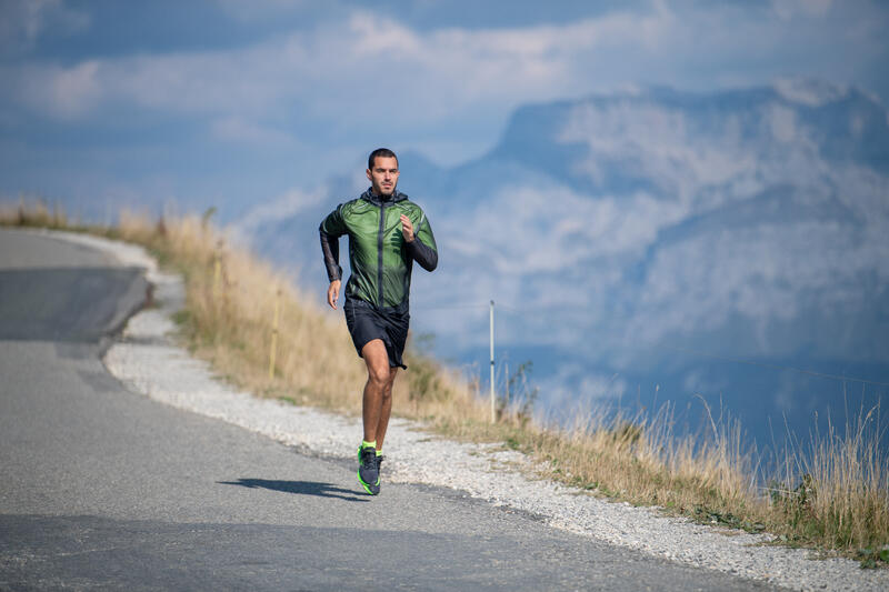 Jak przebiec półmaraton? Jak przebiec ponad 21 km! 