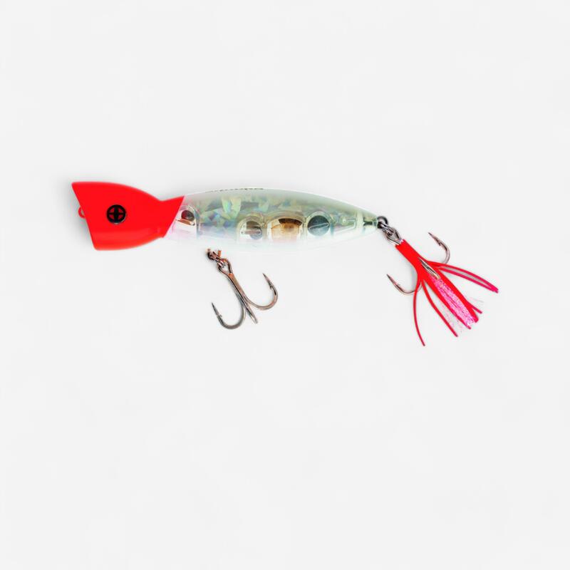 Big Game fishing lures
