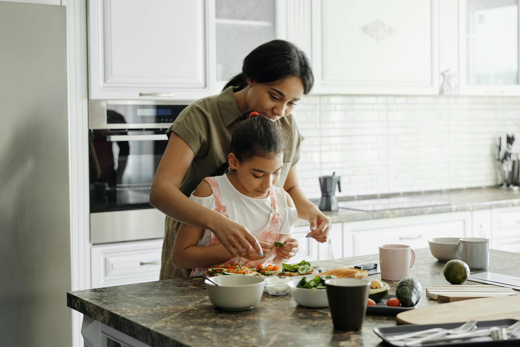 Aprende a hacer pan sin gluten