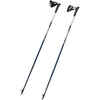 Nordic Walking Poles PW P500