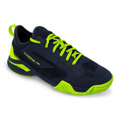 Chaussures de padel PS 990 FEMME DYNAMISM KUIKMA | Decathlon