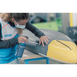 DIAGNOSTIC KAYAK OU STAND UP PADDLE