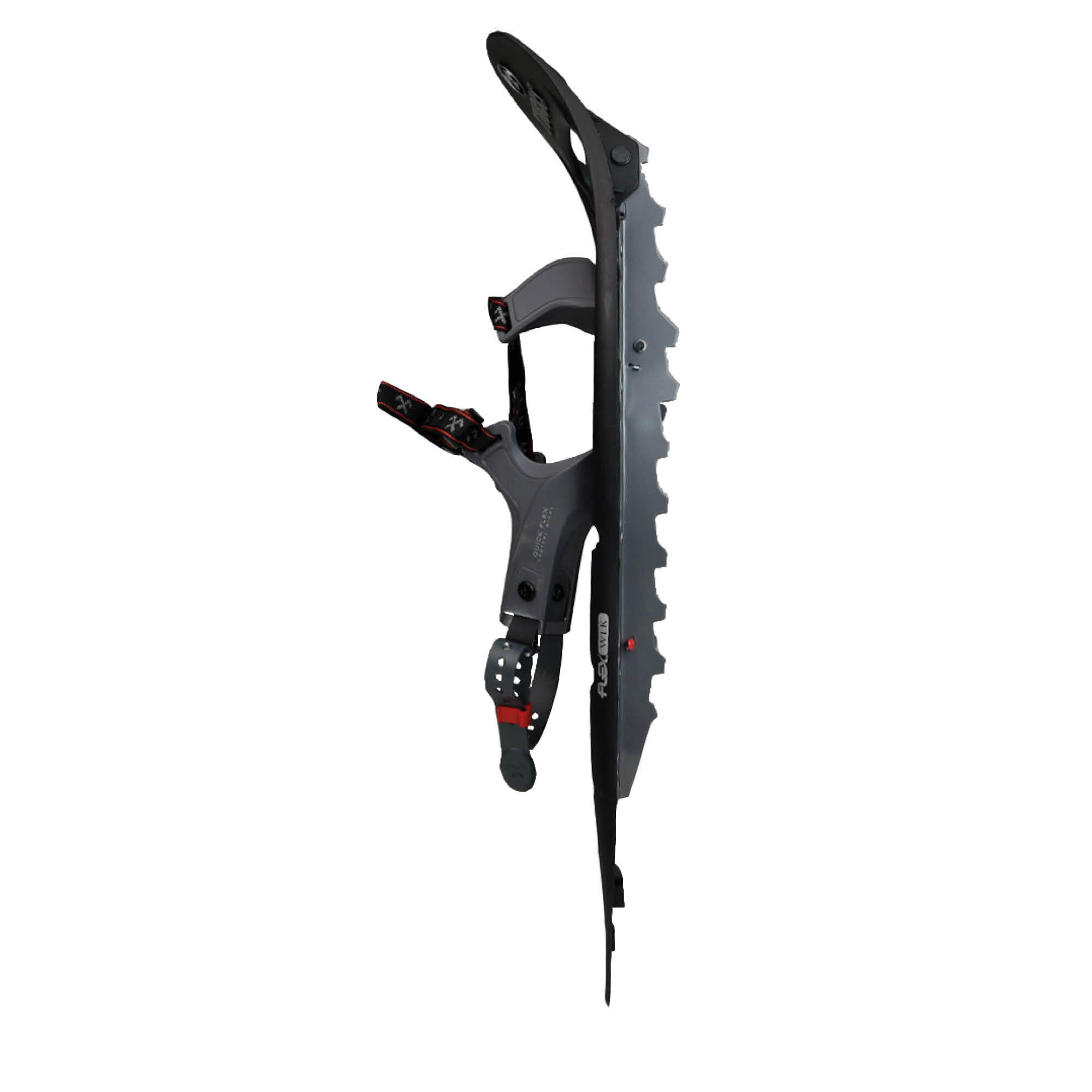 RAQUETTES A NEIGE TUBBS FLEX WLK 4/6