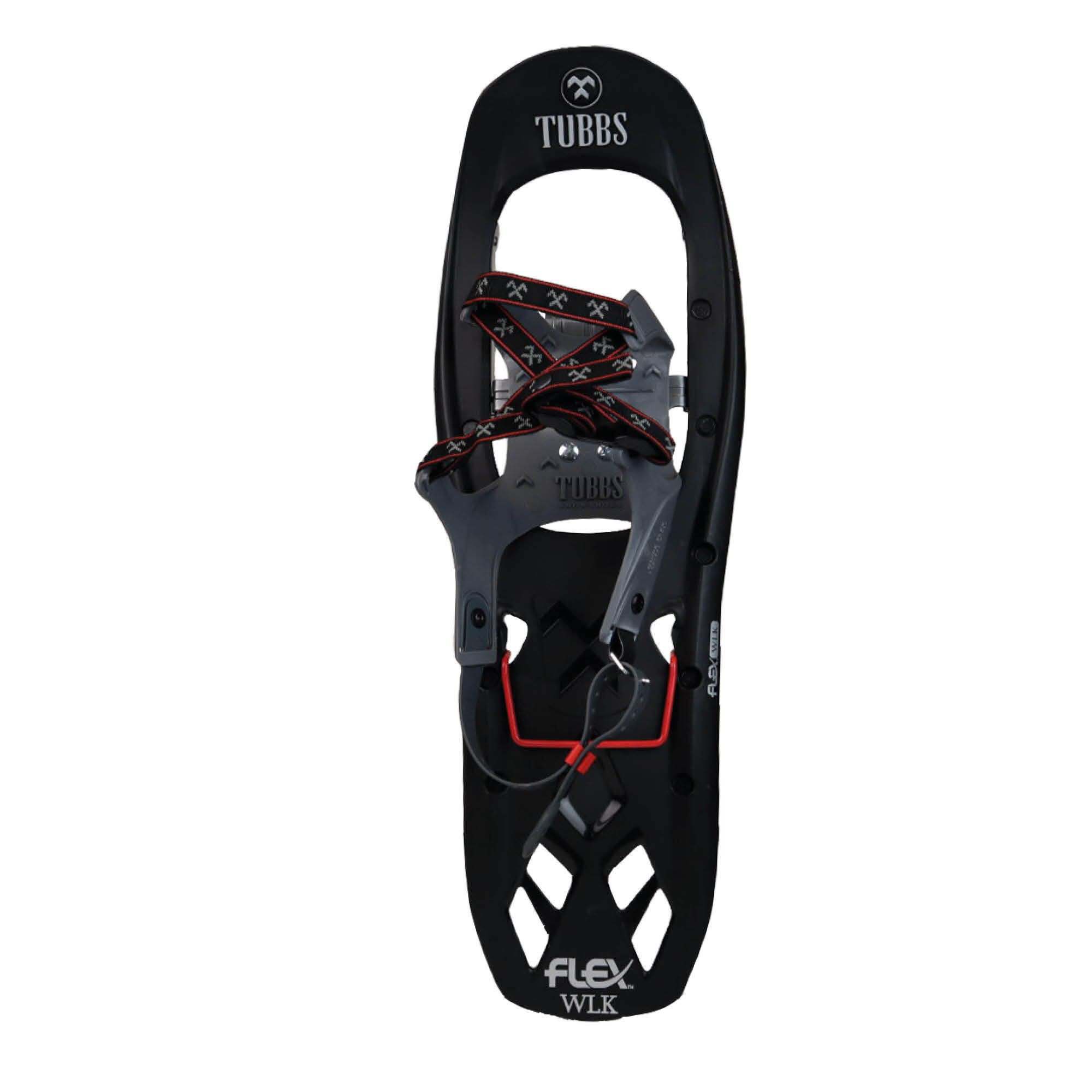 TUBBS FLEX WLK SNOWSHOES