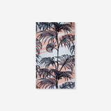 TOWEL PRINT L 145 x 85 cm - Exofil