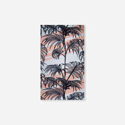 Beach towel 145 x 85 cm - Exofil