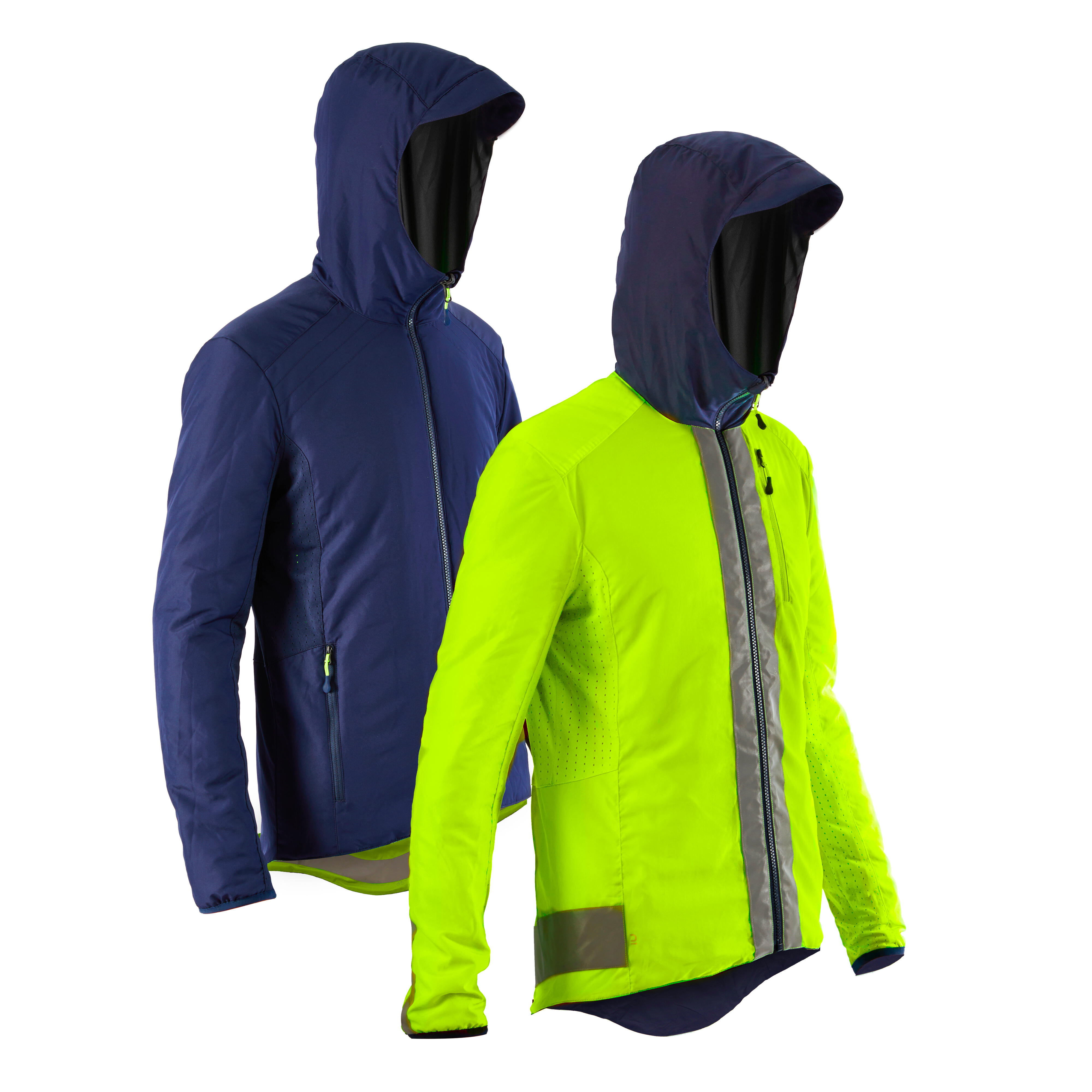 Decathlon vetement pluie velo clearance