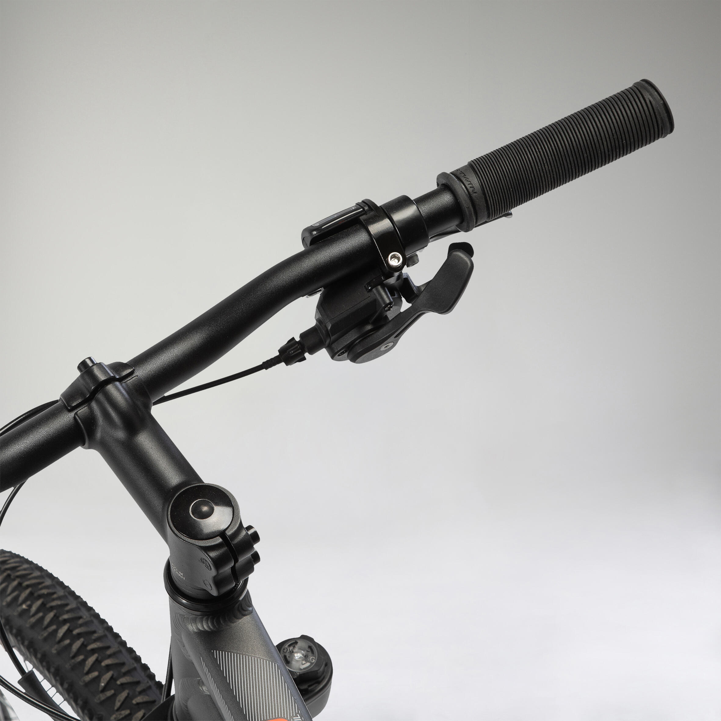 Mtb st 120 27 5 sale