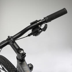 Mountainbike ST 120 27,5 Zoll | ROCKRIDER | DECATHLON