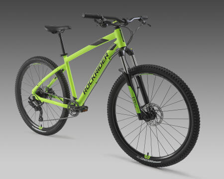 RR520