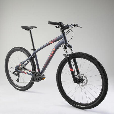 rockrider st 120 20 inch