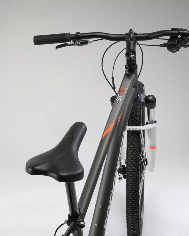 VTT ST 120 27,5"