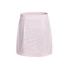 SKIRT 560 JR PINK