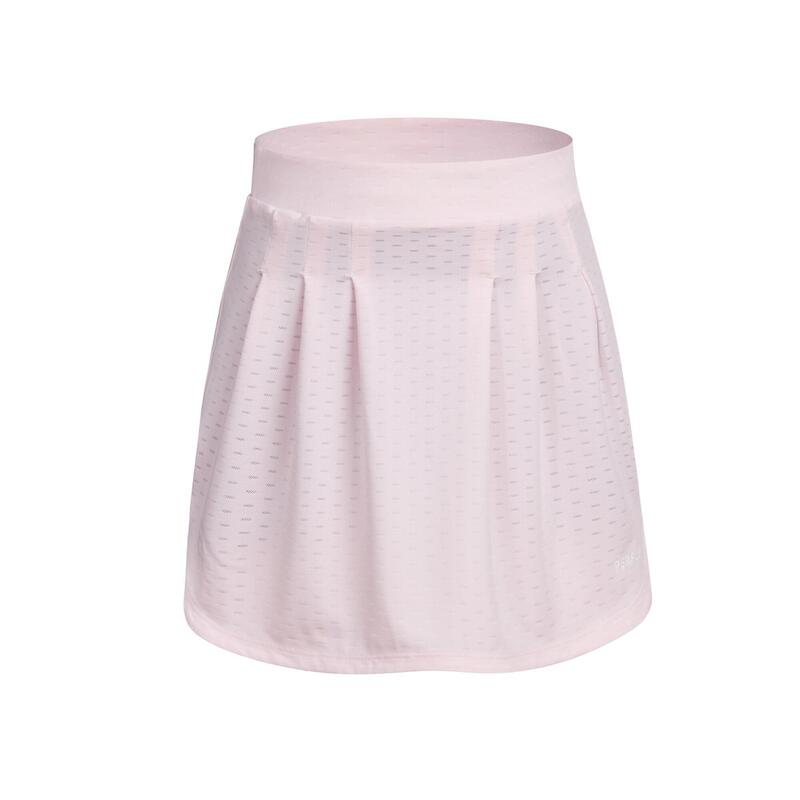 SKIRT 560 JR PINK