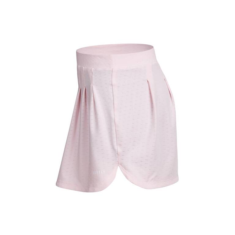 SKIRT 560 JR PINK