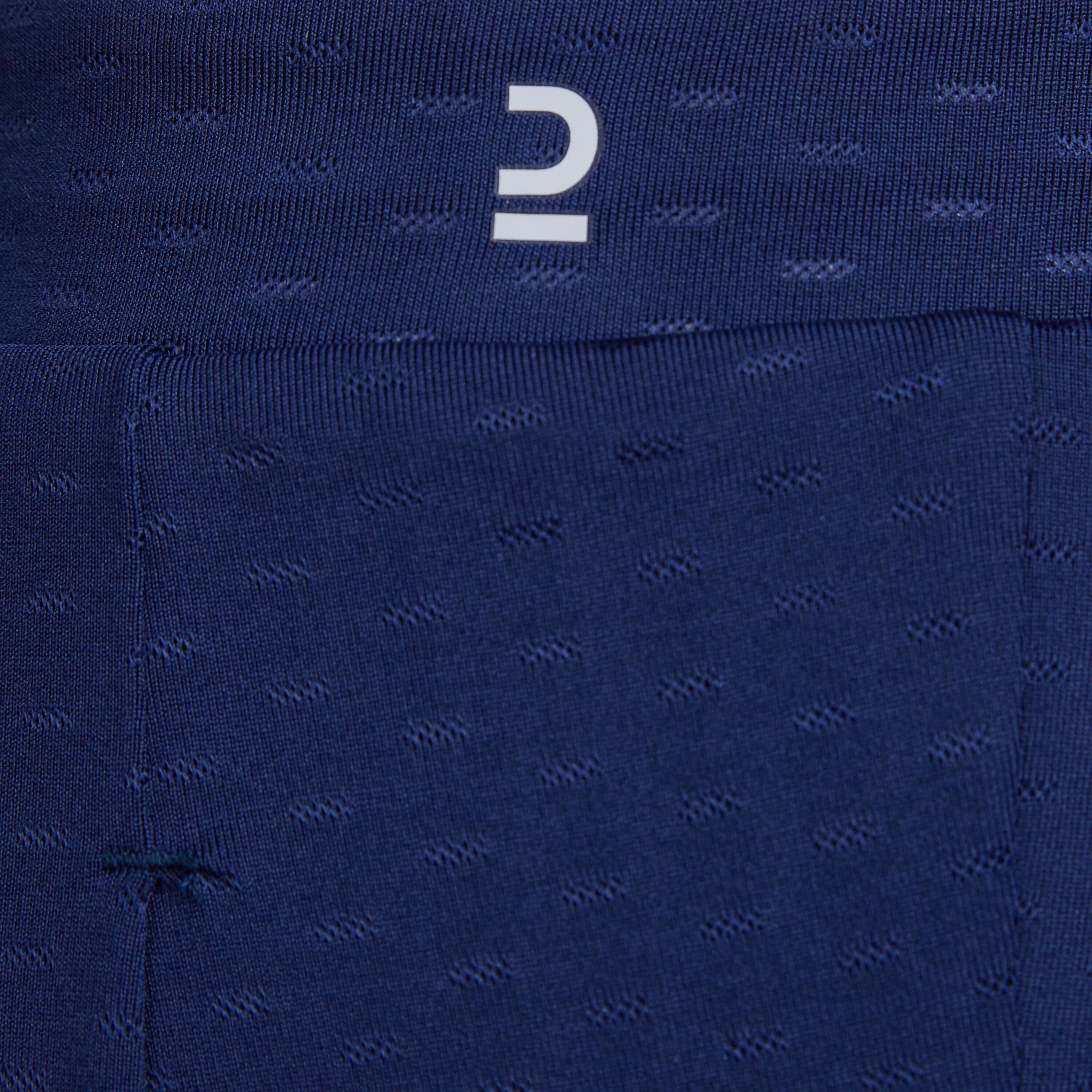 SKIRT 560 JR NAVY 8/30