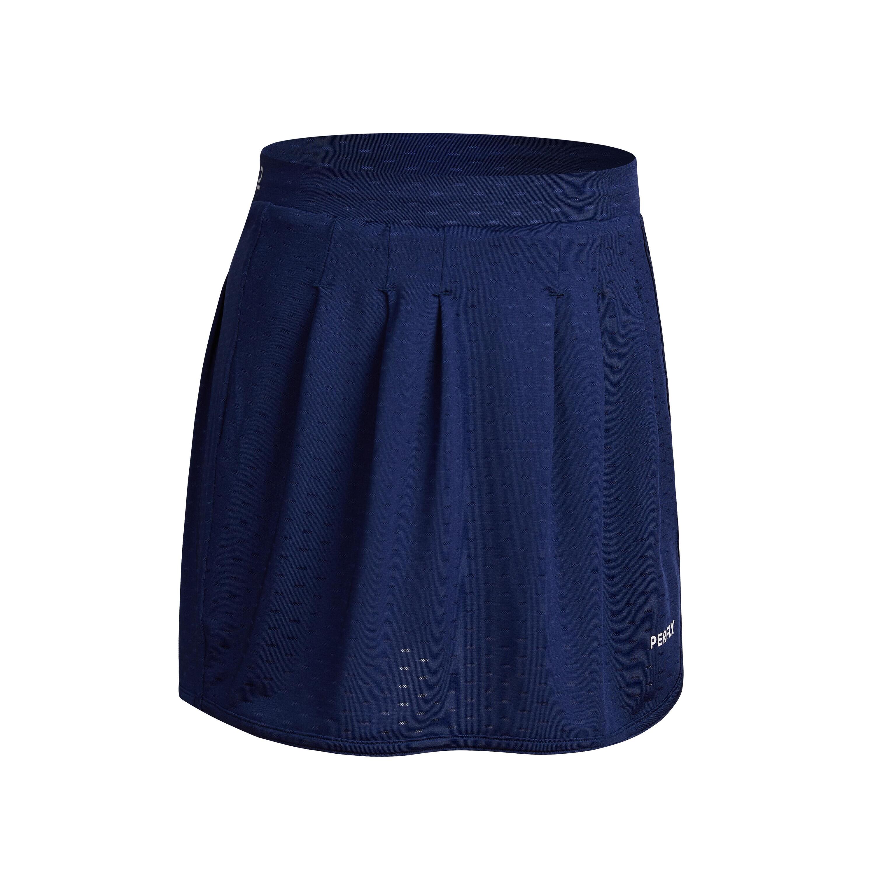 SKIRT 560 JR NAVY 2/30