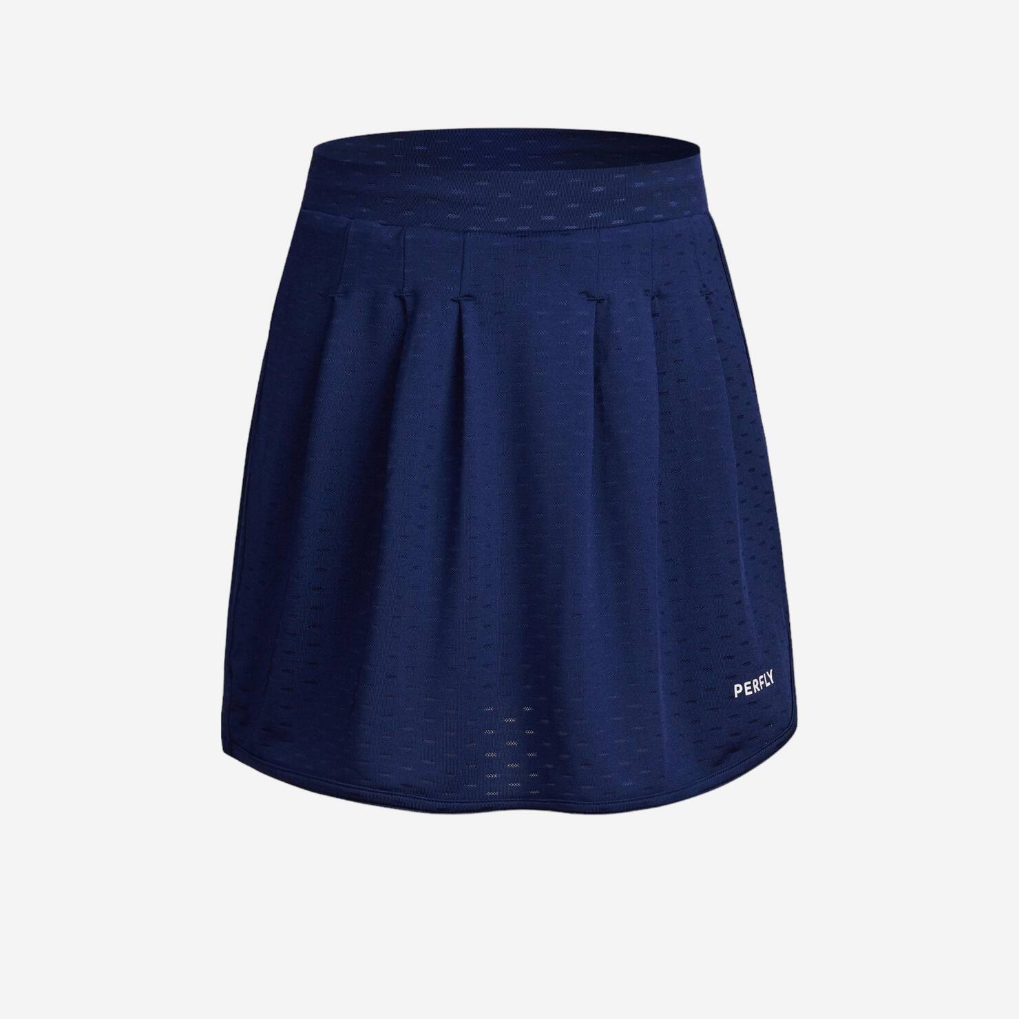SKIRT 560 JR NAVY