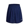 SKIRT 560 JR NAVY