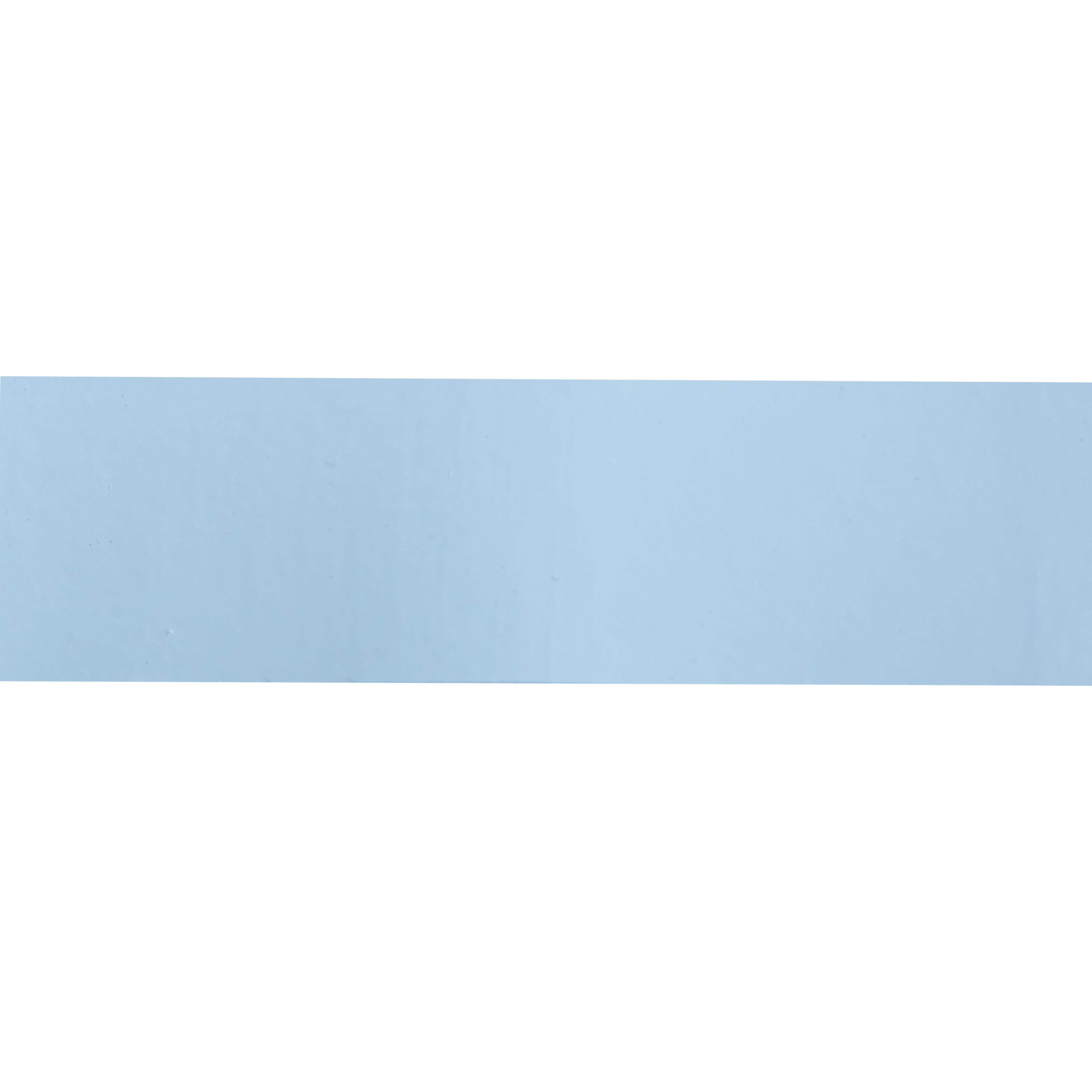 Badminton Comfort Overgrip X 3 Mint Pink Sky Blue