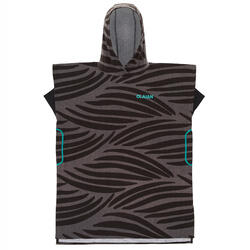 Poncho Decathlon Olaian Quality Assurance Protein Burger Com Poncho Decathlon Olaian Quality Assurance Protein Burger Com