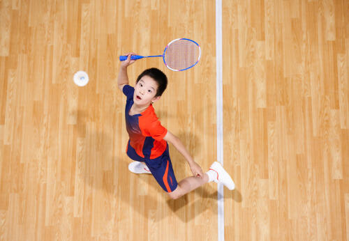 decathlon sport
