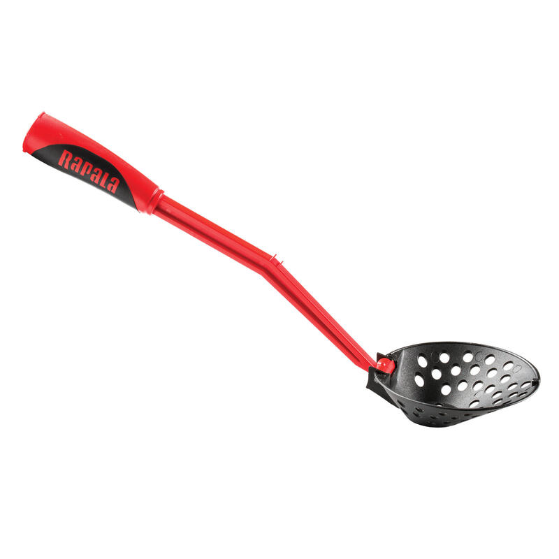 

Черпак Rapala с пластиковой рукояткой, X8651001
