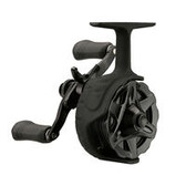 Катушка DESCENT LON STEM SPINNIN REEL - CLAMPACK 13 Fishing