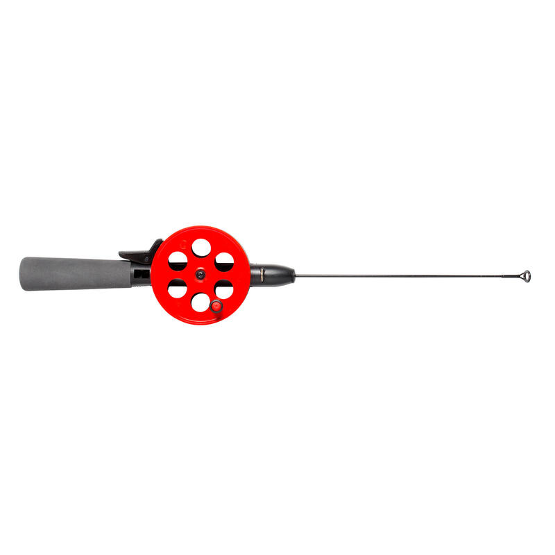 

Зим. удочка Rapala-70 GL190_SLASH_EVA неопрен, X8651011