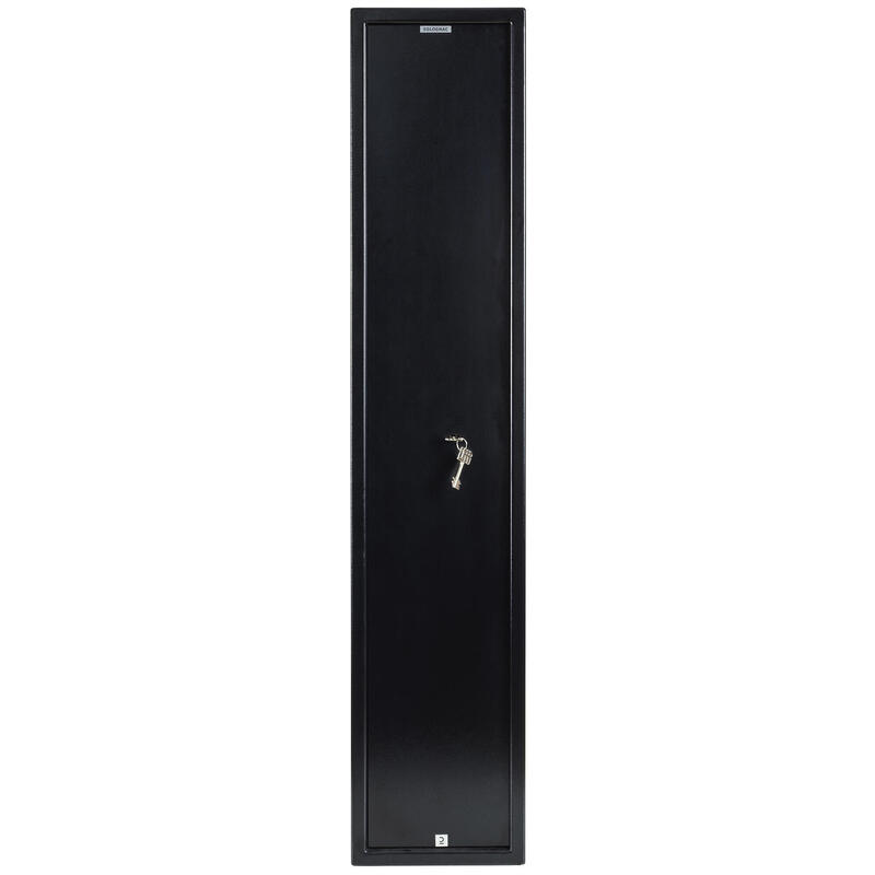 Armoire forte 4 armes SOLOGNAC 500