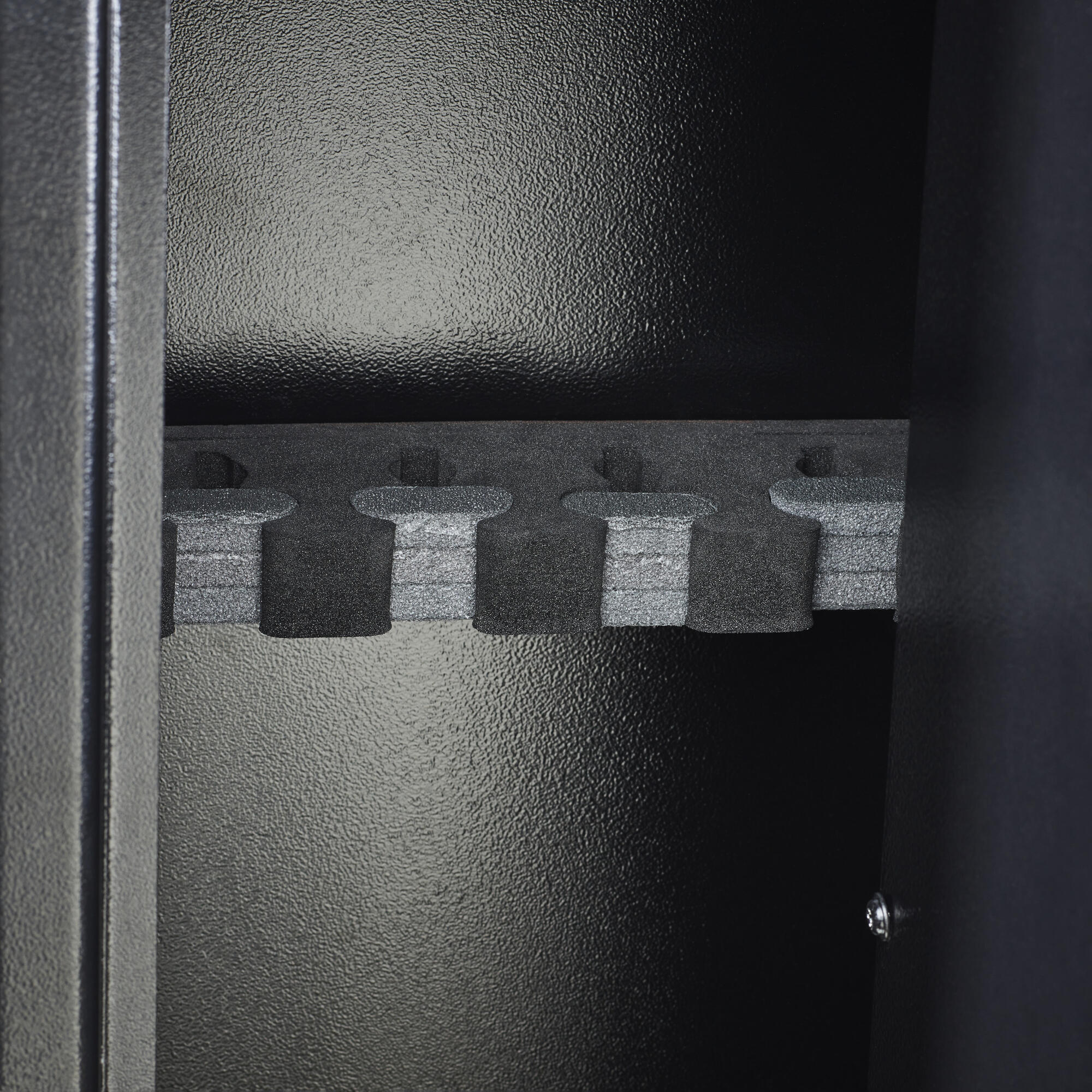 Armoire forte 4 armes 500 11/16