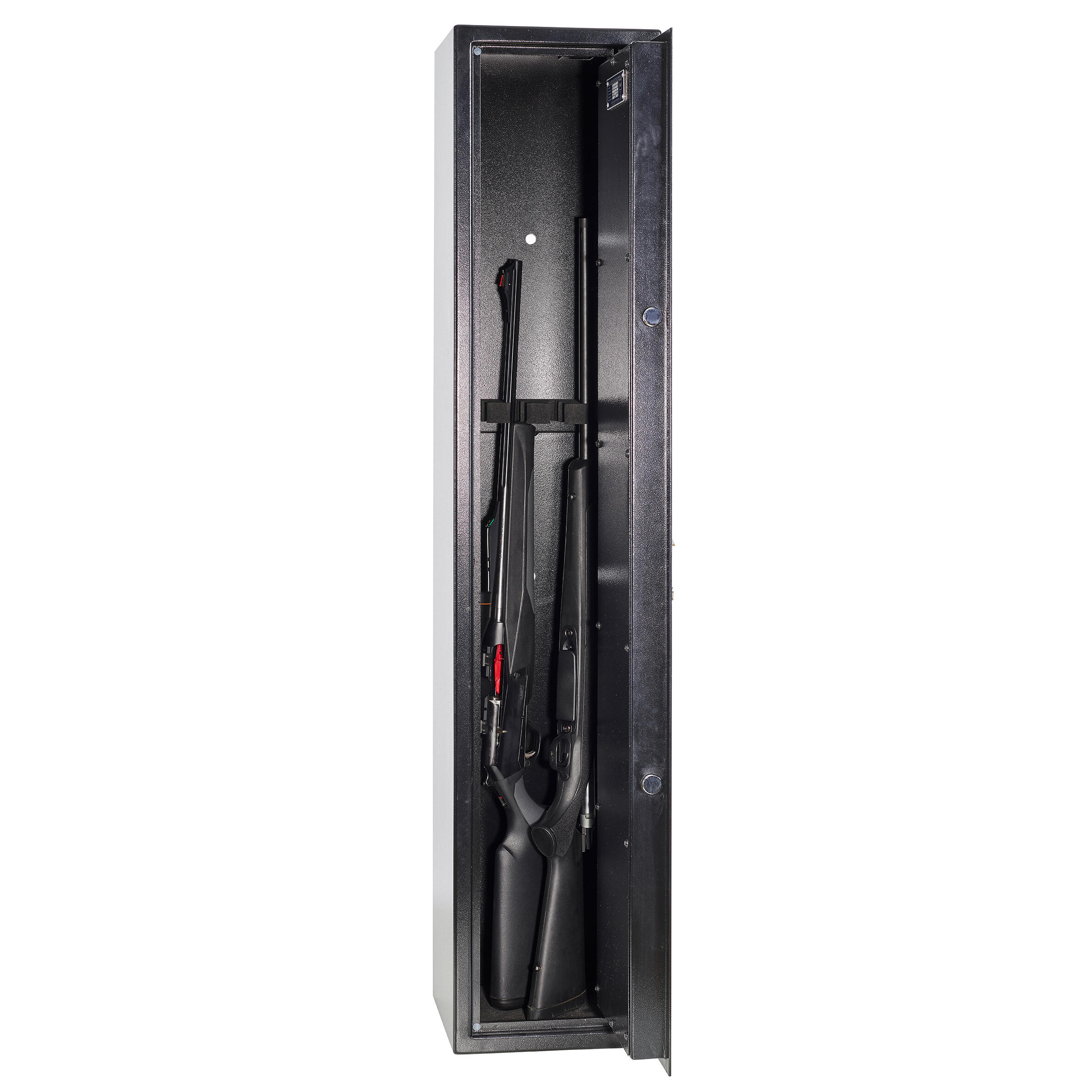 Waffenschrank 500 4 Waffen  11/13