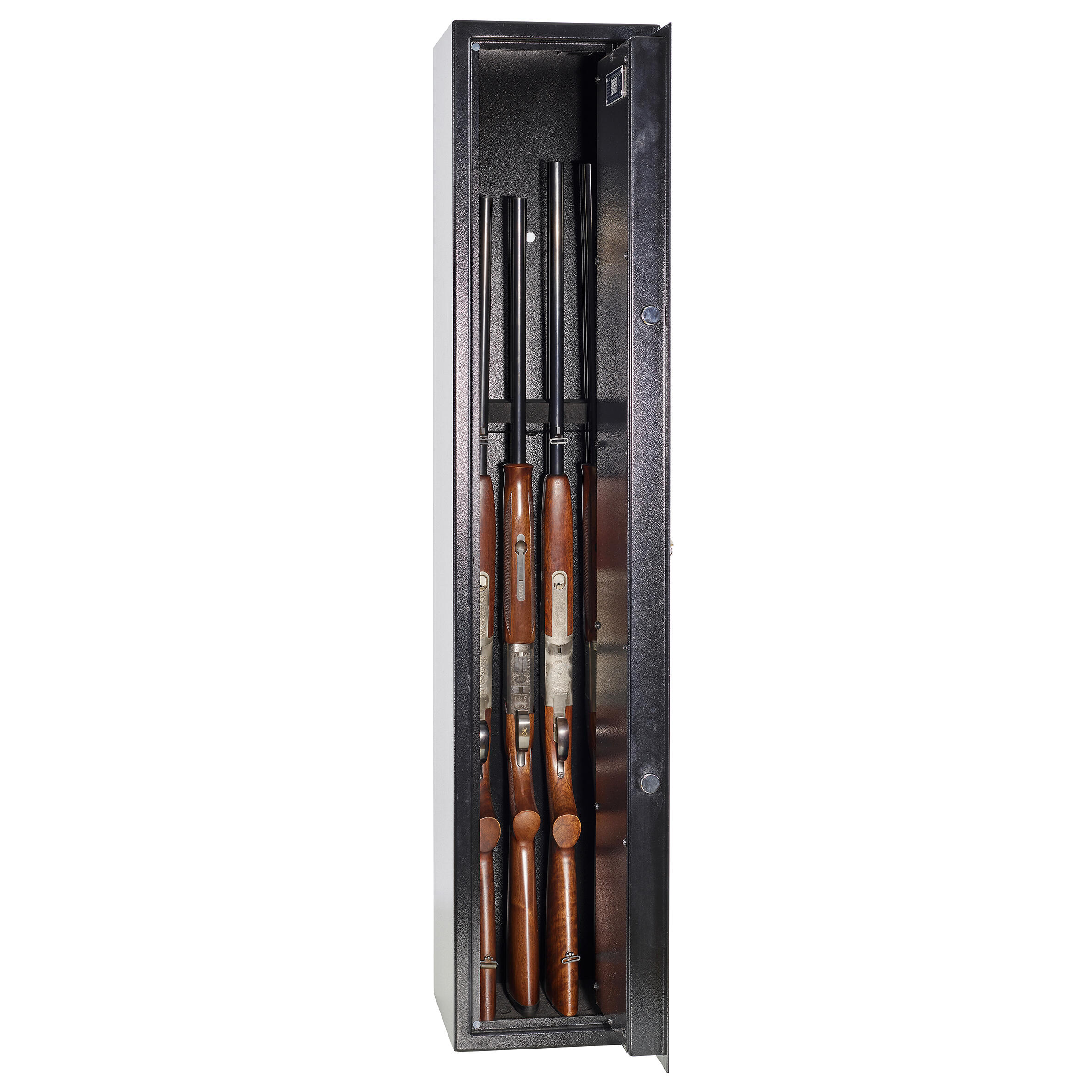Waffenschrank 500 4 Waffen  10/13