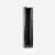 Armoire forte 4 armes 500