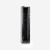 Armoire forte 4 armes 500