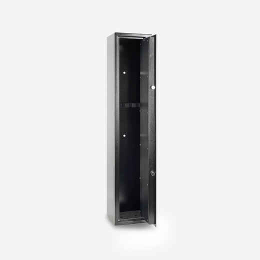 
      Safety cabinet for 4 guns 500
  