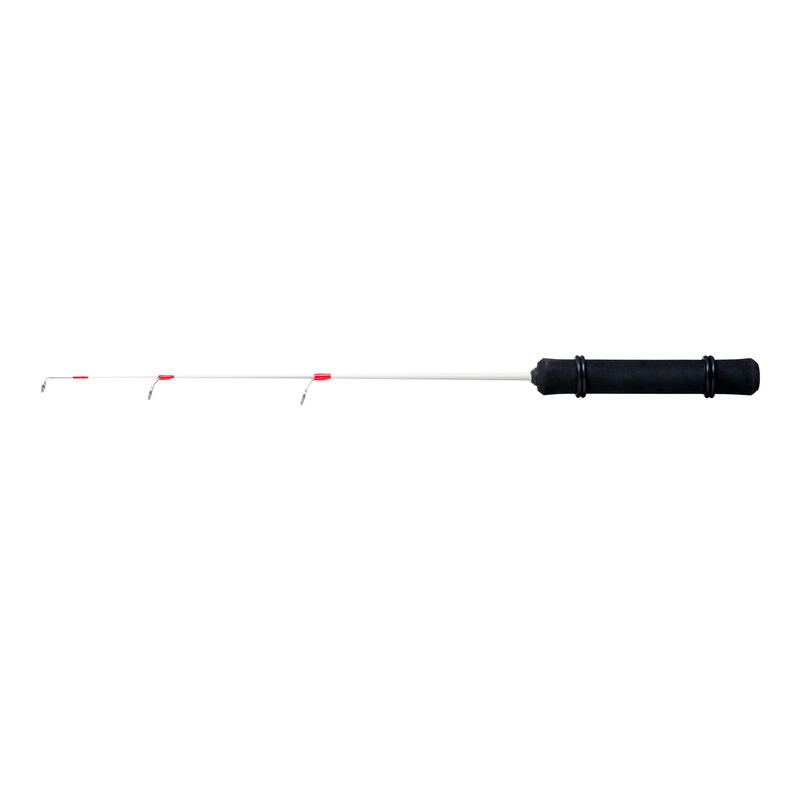 

Зимняя удочка RAPALA Solid glas fiber MH_SLASH_45см, X8651019