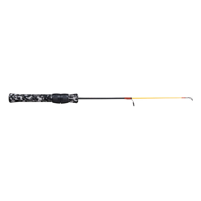 

Зимняя удилище RAPALA Medium_SLASH_51см телескопическое камуфлированная, X8651021