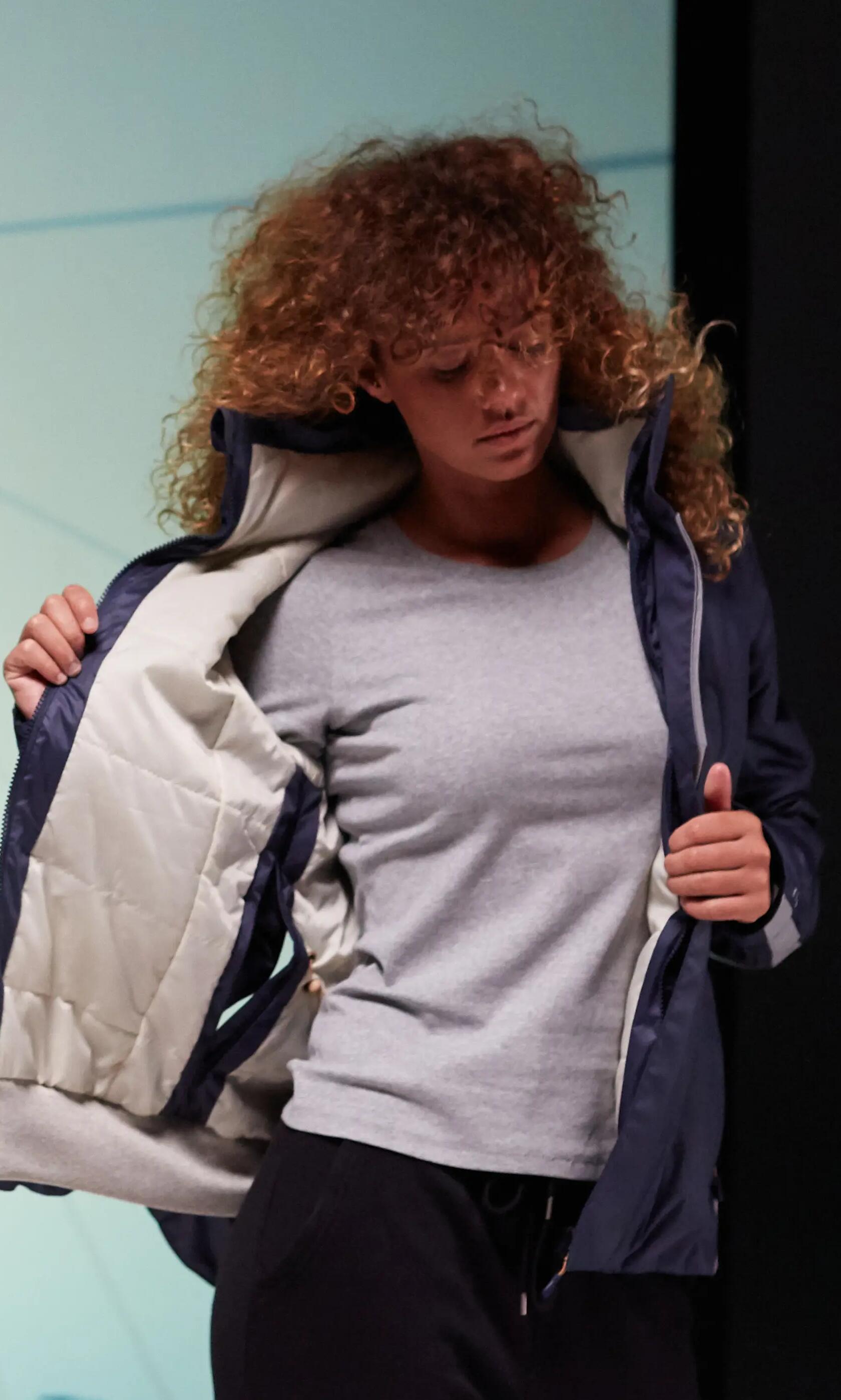 Comment bien s'équiper en hiver pour le vélo ville ?