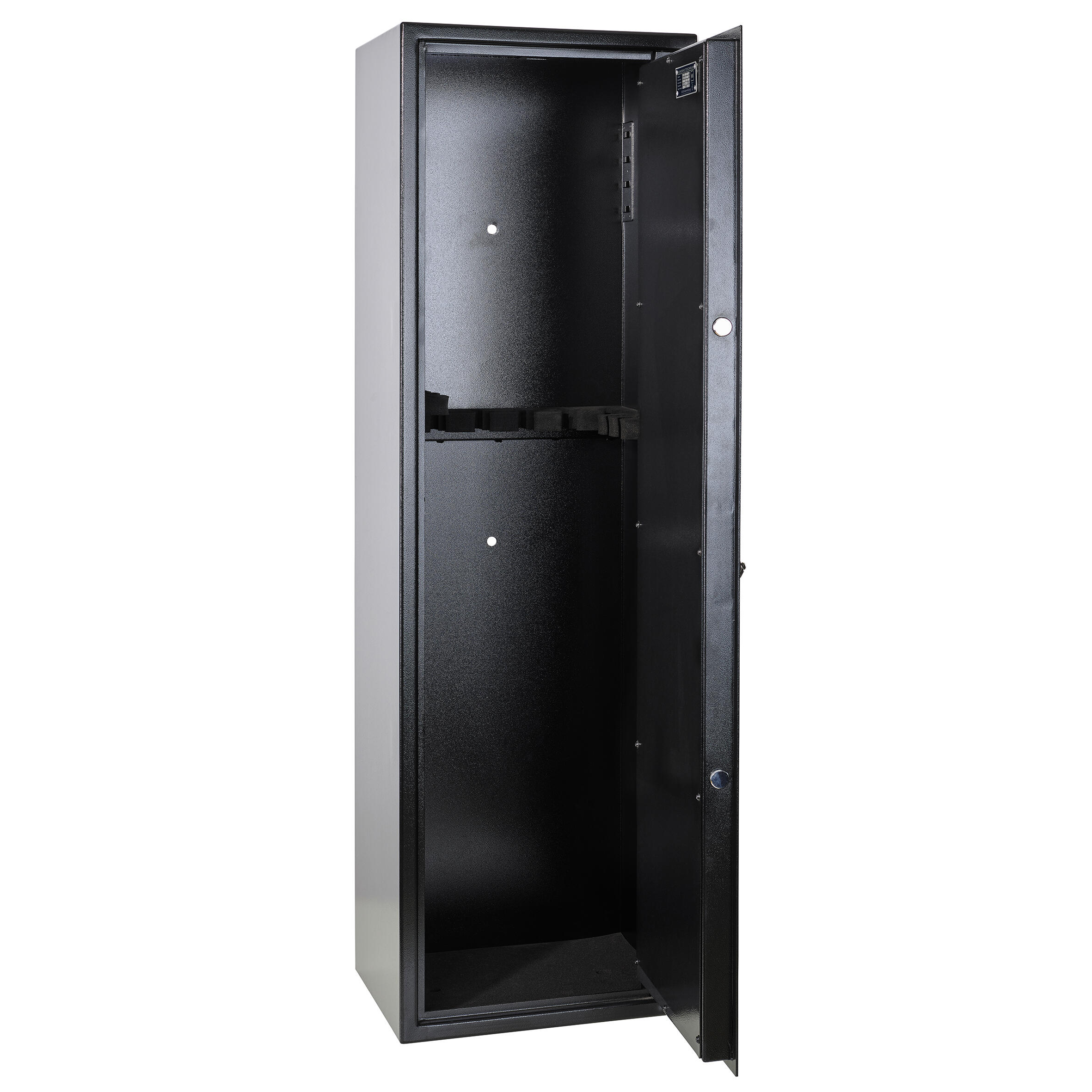 Armoire forte 10 armes 500 11/20
