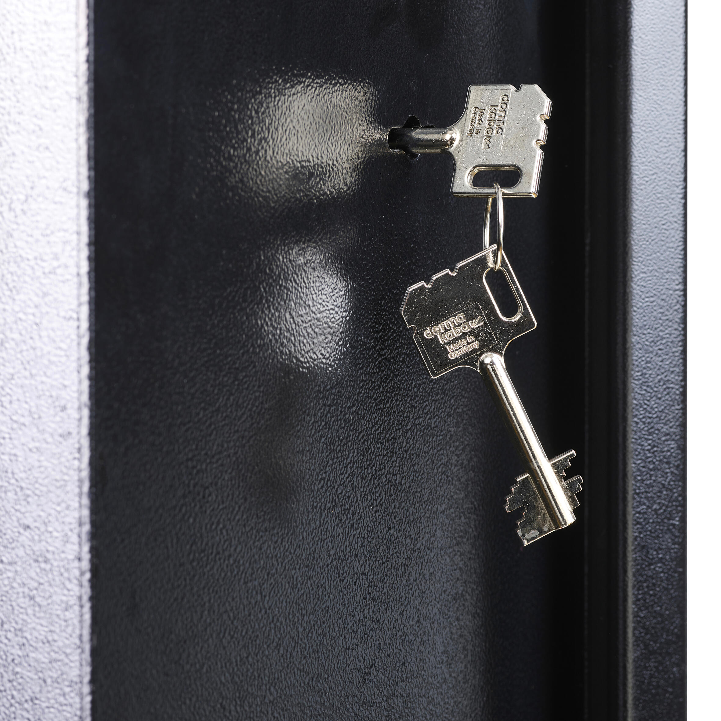 Armoire forte 10 armes 500 13/20