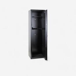 Armoire forte 10 armes 500