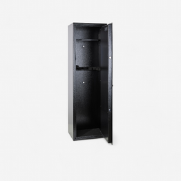 Armoire forte 10 armes 500