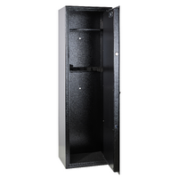 ARMOIRE FORTE 10 ARMES SOLOGNAC 500