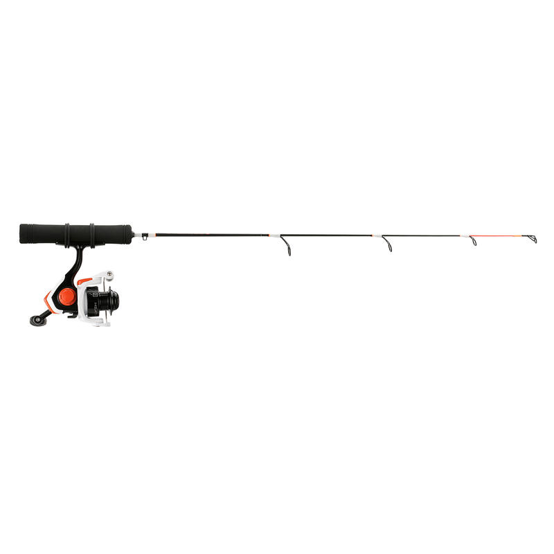 

Комбо набор 13 Fishing Heatwave Ice Combo 28_QUOTE_ M, X8651271