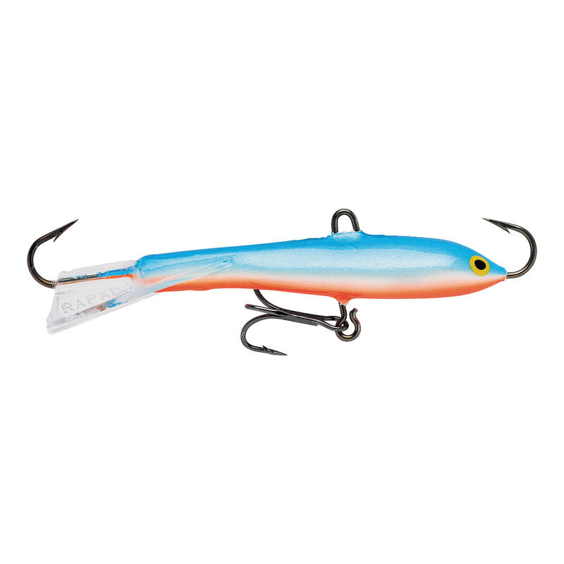 

Балансир Rapala W9 BSR, X8651352