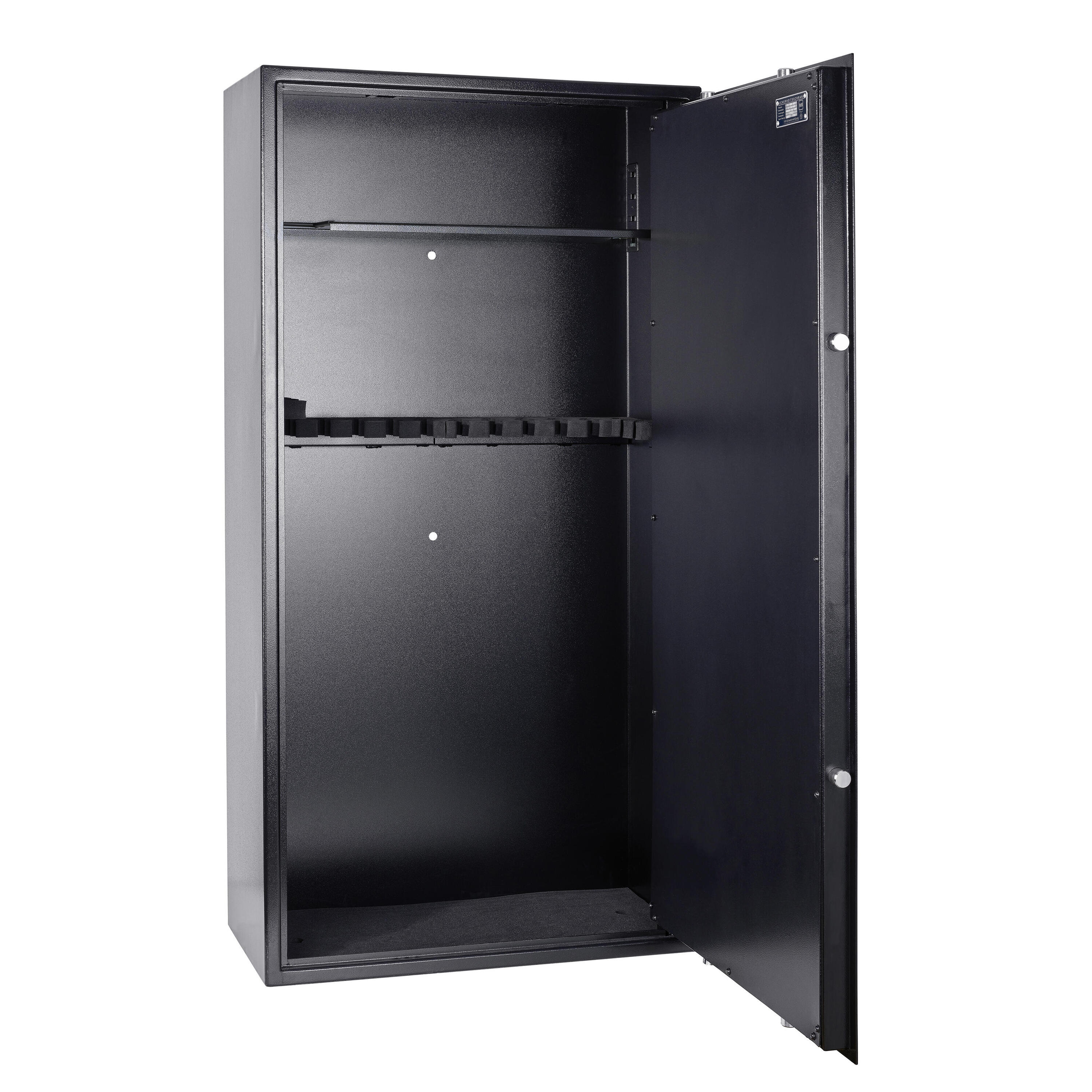 SOLOGNAC SAFETY CABINET SOLOGNAC 500 FOR 16 GUNS