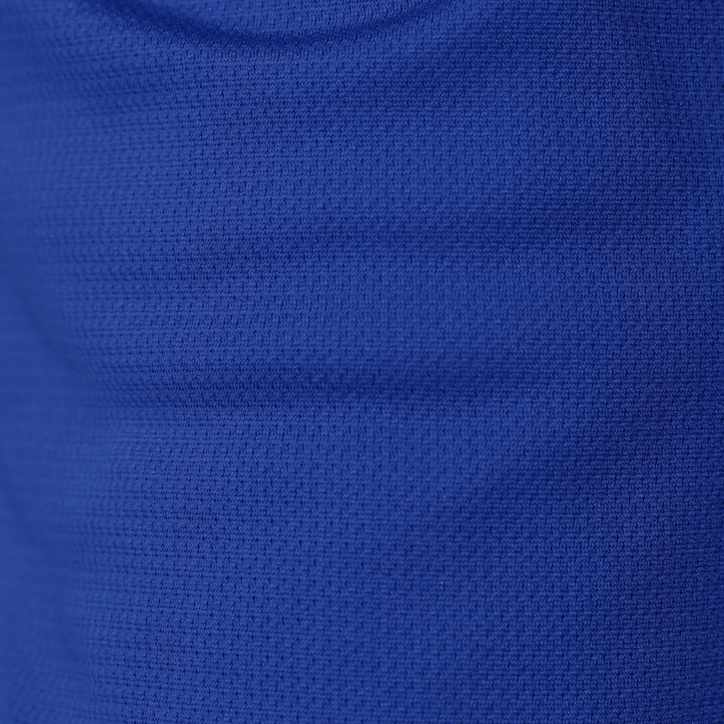 B300 Kids Basketball Shorts - Blue 7/8