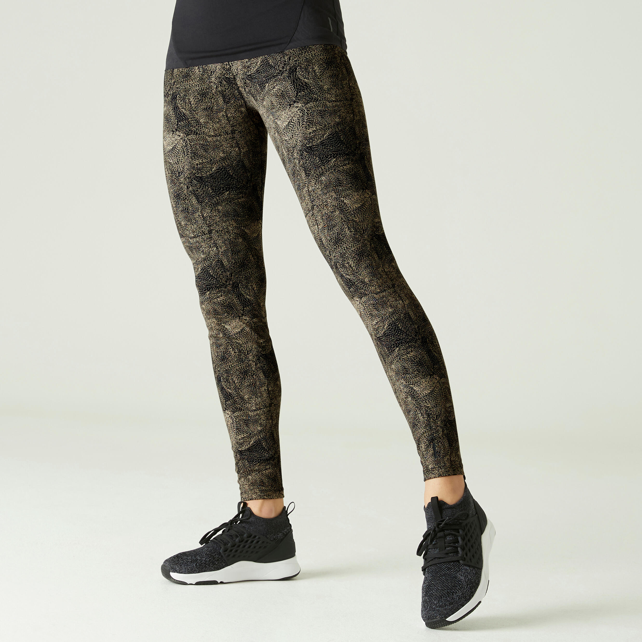 قلادة معتوه مثمر mallas nike mujer decathlon - saishaindia.com